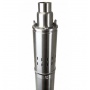 Насос скважинный винтовой VRT Small 30/104 (3", 550Вт, Нмакс 104м, 30л/мин, кабель 8м)