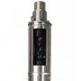 Насос скважинный винтовой VRT Small 30/104 (3", 550Вт, Нмакс 104м, 30л/мин, кабель 8м)
