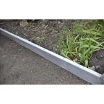 Купить водостоки и бордюры для тротуара в Ульяновске каталог с ценами