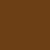 Тёмно-коричневый (538) +15 ₽