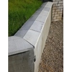 Плитка для забора и лестниц купить в Ульяновске каталог с ценами