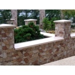 Купить камень декоративный облицовочный в Ульяновске каталог с ценами