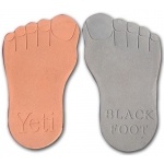 Купить фигурную плитку для тротуара в Ульяновске каталог с ценами