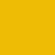 Желтый (керамика) (36) +11 ₽