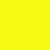 Желтый (лимон) (30) +20 ₽