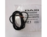 Датчик бойлера  BAXI