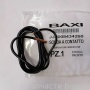 Датчик бойлера  BAXI