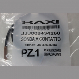 Датчик бойлера  BAXI