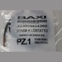 Датчик бойлера  BAXI