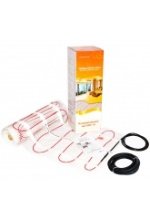 Нагревательный мат Lavita UHC-16-40 640/4,0