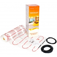 Нагревательный мат Lavita UHC-16-40 640/4,0