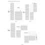 Нагревательный мат Lavita UHC-16-40 640/4,0