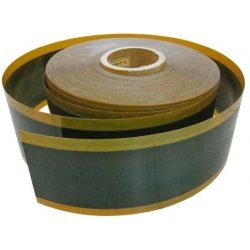 Скотч влагостойкий LAVITA Tape moisture 5см х 20м