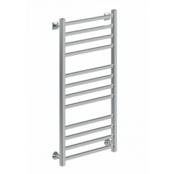Полотенцесушитель 100/50 НИКА MODERN ЛМ5 водяной нижнее подключение