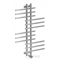 Полотенцесушитель 80/10/70 НИКА BAMBOO ЛБ5 электрический