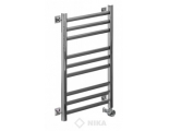 Полотенцесушитель 80/50 НИКА MODERN ЛМ6 электрический правый тэн