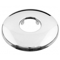 Отражатель 3/4 RR131AC нержавеющая сталь