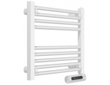 Полотенцесушитель электрический THERMEX Menta, 300 Вт