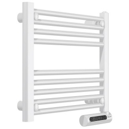 Полотенцесушитель электрический THERMEX Menta, 300 Вт