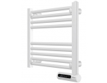 Полотенцесушитель электрический THERMEX Menta, 300 Вт