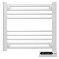 Полотенцесушитель электрический THERMEX Menta, 300 Вт
