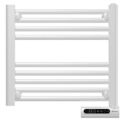 Полотенцесушитель электрический THERMEX Menta, 300 Вт