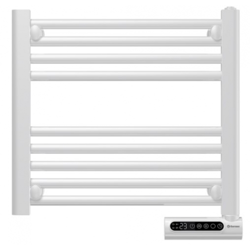 Полотенцесушитель электрический THERMEX Menta, 300 Вт купить в интернет магазине Санрай73