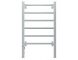 Полотенцесушитель электрический TERMAX Ida, 100 Вт