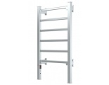 Полотенцесушитель электрический TERMAX Ida, 100 Вт