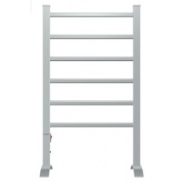 Полотенцесушитель электрический TERMAX Ida, 100 Вт