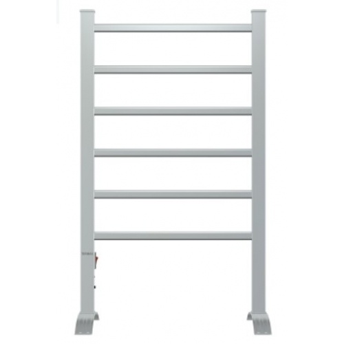 Полотенцесушитель электрический TERMAX Ida, 100 Вт купить в интернет магазине Санрай73