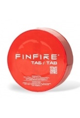 АУПП FINFIRE ТАБ