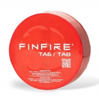 АУПП FINFIRE ТАБ