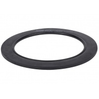 Прокладка под пожарный гидрант