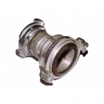 Купить головки для пожарных рукавов в Ульяновске каталог с ценами