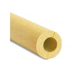 Цилиндр K-FLEX 40x022-1 K-ROCK