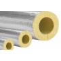 Цилиндр K-FLEX 30x048-1 K-ROCK ALU