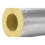 Цилиндр K-FLEX 30x048-1 K-ROCK ALU
