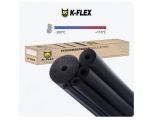 Трубка K-Flex ST 54/13 (42)