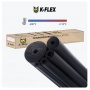 Трубка K-Flex ST 54/13, 2 метра