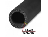 Трубка K-Flex ST 18/13 (144)