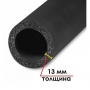 Трубка K-Flex ST 57/13, 2 метра