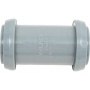 Муфта 32 канализационная Valfex