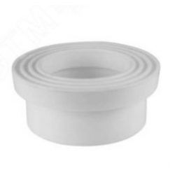 Бурт 75 ппр раструбный РВК