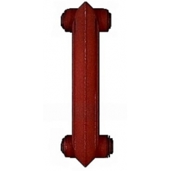 Радиатор чугунный МС-140-300 мм 1секция (Луганск)