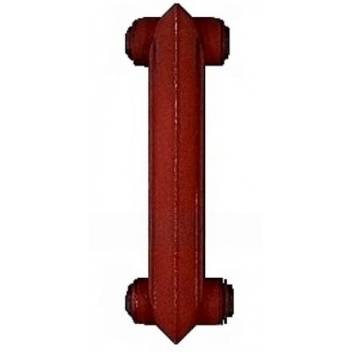 Радиатор чугунный МС-140-300 мм 1секция (Луганск) купить в интернет магазине Санрай73