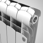 Радиаторы Royal Thermo купить в Ульяновске каталог с ценами