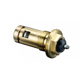 Вентильная вставка Oventrop GH