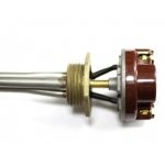 ТЭНы для радиатора купить в Ульяновске каталог с ценами