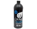 Реагент для очистки сильно загрязненных систем отопления на воде Mr.Bond Cleaner 808R